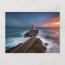 Recherche de finistère cartes postales Mer