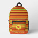 Recherche de célibataire sacs Pour tous