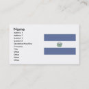 Recherche de latin cartes visite Amérique