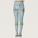 Recherche de azulejos portugais vêtements Floral