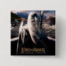 Recherche de lord of the rings J r r tolkien