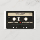 Recherche de soyez extraordinaire cartes visite Mixtape