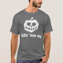Recherche de dancing skeleton tshirts St patricks day