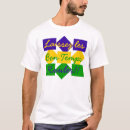 Recherche de mardi gras hommes tshirts La nouvelle orléans