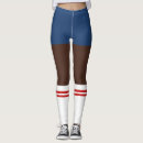 Recherche de nerd leggings Amusant