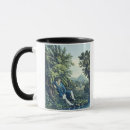 Recherche de van beethoven tasses 18ème