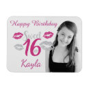 Recherche de coeur heureux magnets Fille