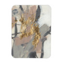 Recherche de résumé refrigérateur magnets Contemporain