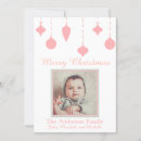 Recherche de new baby vœux cartes Bébé