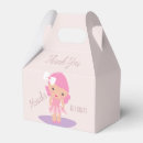 Recherche de ballerine ballotins Tutu