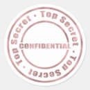 Recherche de espion autocollants Anniversaire