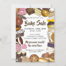 Recherche de boulangerie maison invitations Fête