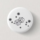 Recherche de rockabilly badges Les années 50