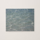 Recherche de caribbean puzzles Tropical