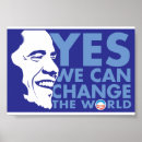 Recherche de obama biden posters 2008