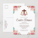 Zoek naar easter dinner uitnodigingen Floreel