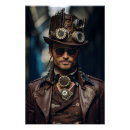 Recherche de cosplay art Halloween