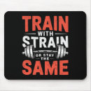 Recherche de bodybuilding tapis souris Amoureux du fitness
