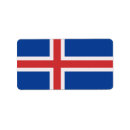 Zoek naar ijsland etiketten Reykjavík