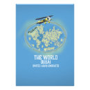 Recherche de monde arabe posters Dubaï