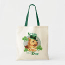Recherche de st patricks day sacs Pour tous