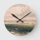 Recherche de simpson horloges Guerre