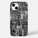 Zoek naar model iphone hoesjes Modern