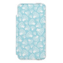 Recherche de point iphone 5 coques Décoratif