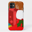 Recherche de pain iphone coques Vert