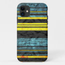 Recherche de artiste graphique iphone coques Design