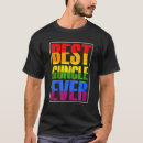 Recherche de guncle tshirts Arme