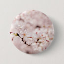Recherche de photographique badges Blanc