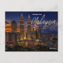 Zoek naar lumpur briefkaarten Reizen