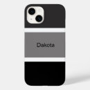 Zoek naar strepen samsung hoesjes Trendy