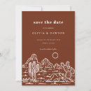 Zoek naar texas save the dates Woestijn