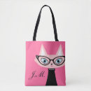 Recherche de chat vintage sacs Monogramme