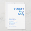 Zoek naar modern bbq uitnodigingen Barbeque