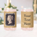 Recherche de postales bar Timbre