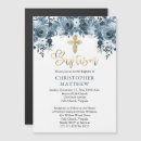 Recherche de ton magnets invitations Magnétiques