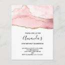 Recherche de vierge invitations Tendance