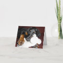 Recherche de pinschers vœux cartes Chien