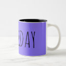 Recherche de indigo tasses Violet