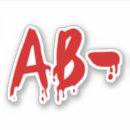 Recherche de humour vampire autocollants Drôle