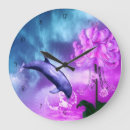 Recherche de dauphin rose art Dauphins