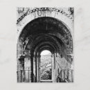 Recherche de palazzo cartes postales Italia
