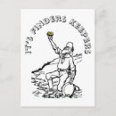 Recherche de prospecteur cartes postales Panoramique