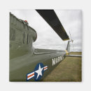 Zoek naar olympia magneten Leger