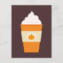 Recherche de latte cartes postales Chute