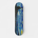 Recherche de japanese skateboards Nature
