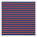 Recherche de bandes posters Élégant